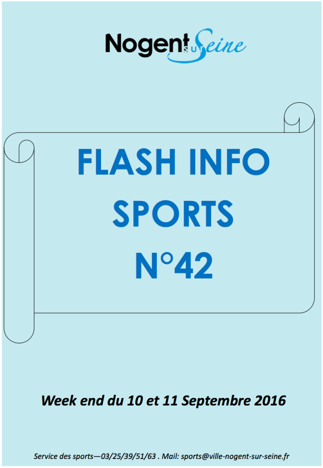 flash-info-sport-nogent